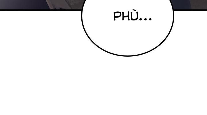 Câu Chuyện Sinh Tồn Của Kiếm Vương Ở Thế Giới Khác Chapter 25 - 348