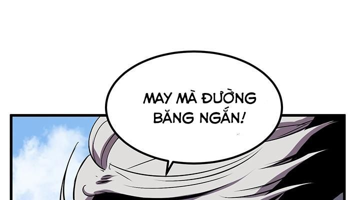 Câu Chuyện Sinh Tồn Của Kiếm Vương Ở Thế Giới Khác Chapter 25 - 350