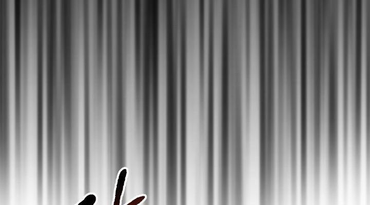 Câu Chuyện Sinh Tồn Của Kiếm Vương Ở Thế Giới Khác Chapter 25 - 36