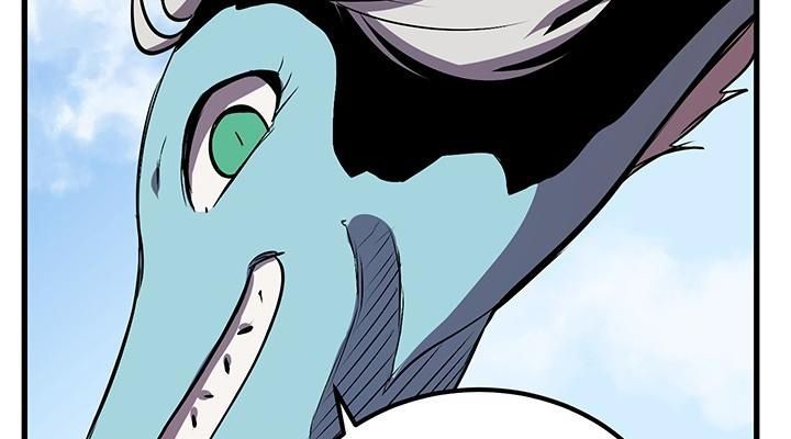 Câu Chuyện Sinh Tồn Của Kiếm Vương Ở Thế Giới Khác Chapter 25 - 351