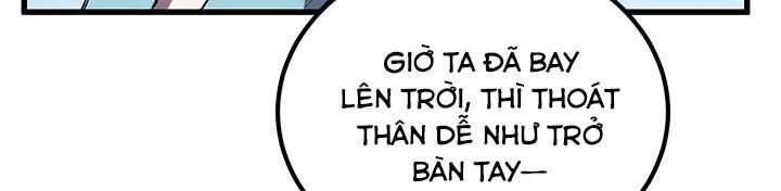 Câu Chuyện Sinh Tồn Của Kiếm Vương Ở Thế Giới Khác Chapter 25 - 352