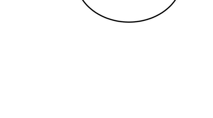 Câu Chuyện Sinh Tồn Của Kiếm Vương Ở Thế Giới Khác Chapter 25 - 353