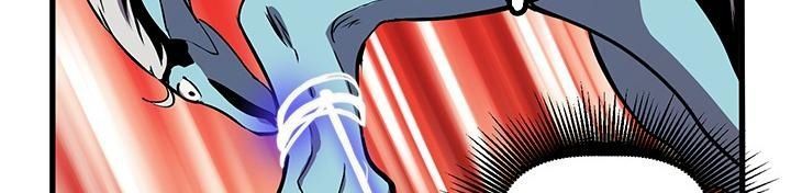 Câu Chuyện Sinh Tồn Của Kiếm Vương Ở Thế Giới Khác Chapter 25 - 355