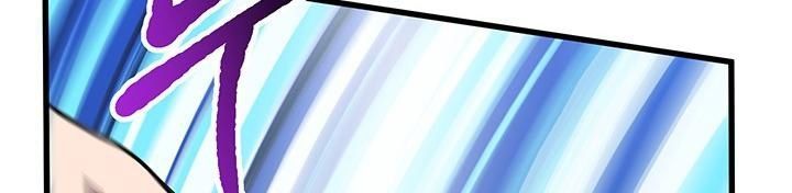 Câu Chuyện Sinh Tồn Của Kiếm Vương Ở Thế Giới Khác Chapter 25 - 358