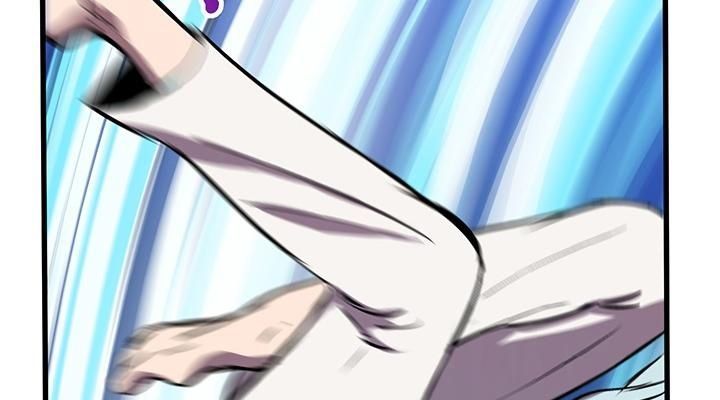 Câu Chuyện Sinh Tồn Của Kiếm Vương Ở Thế Giới Khác Chapter 25 - 359