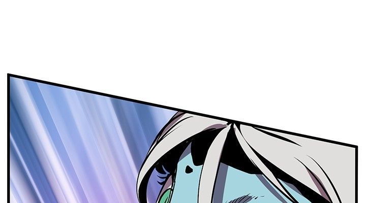 Câu Chuyện Sinh Tồn Của Kiếm Vương Ở Thế Giới Khác Chapter 25 - 362