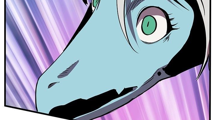 Câu Chuyện Sinh Tồn Của Kiếm Vương Ở Thế Giới Khác Chapter 25 - 363