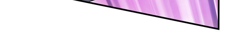 Câu Chuyện Sinh Tồn Của Kiếm Vương Ở Thế Giới Khác Chapter 25 - 364