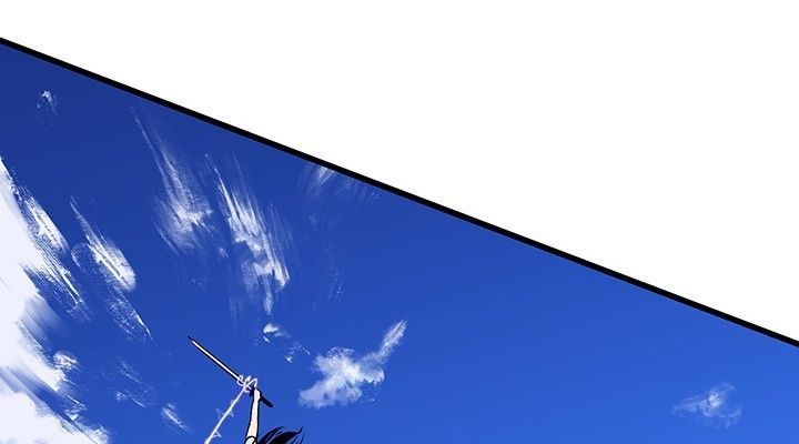 Câu Chuyện Sinh Tồn Của Kiếm Vương Ở Thế Giới Khác Chapter 25 - 366