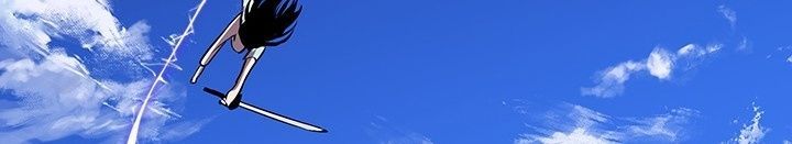 Câu Chuyện Sinh Tồn Của Kiếm Vương Ở Thế Giới Khác Chapter 25 - 367