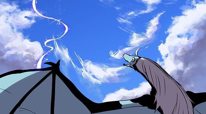 Câu Chuyện Sinh Tồn Của Kiếm Vương Ở Thế Giới Khác Chapter 25 - 368