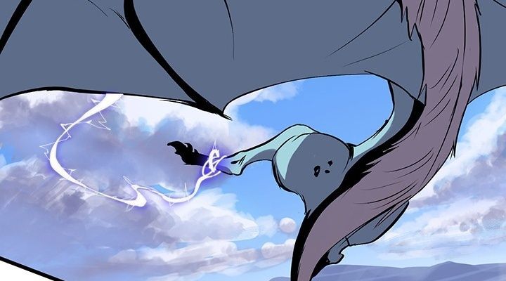 Câu Chuyện Sinh Tồn Của Kiếm Vương Ở Thế Giới Khác Chapter 25 - 369