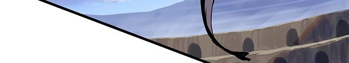 Câu Chuyện Sinh Tồn Của Kiếm Vương Ở Thế Giới Khác Chapter 25 - 370