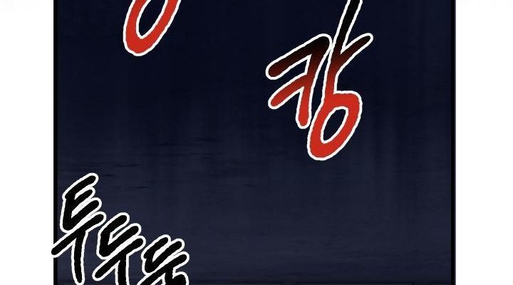 Câu Chuyện Sinh Tồn Của Kiếm Vương Ở Thế Giới Khác Chapter 25 - 38