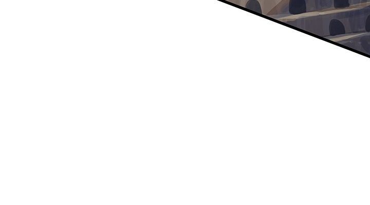 Câu Chuyện Sinh Tồn Của Kiếm Vương Ở Thế Giới Khác Chapter 25 - 371