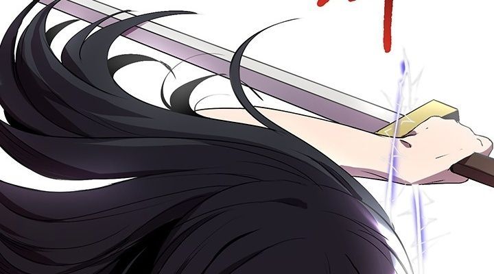 Câu Chuyện Sinh Tồn Của Kiếm Vương Ở Thế Giới Khác Chapter 25 - 375