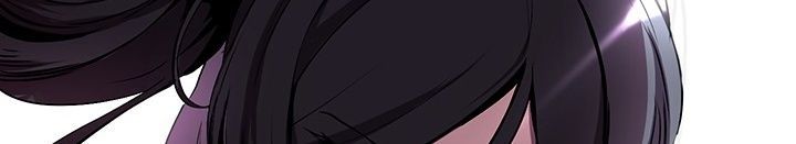 Câu Chuyện Sinh Tồn Của Kiếm Vương Ở Thế Giới Khác Chapter 25 - 376