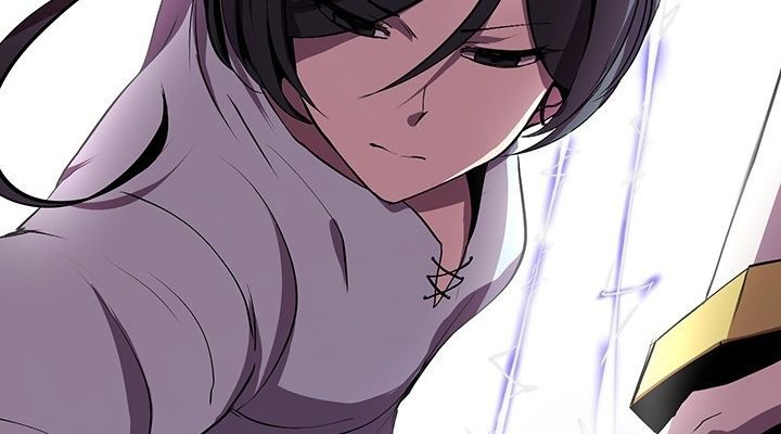 Câu Chuyện Sinh Tồn Của Kiếm Vương Ở Thế Giới Khác Chapter 25 - 377