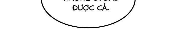 Câu Chuyện Sinh Tồn Của Kiếm Vương Ở Thế Giới Khác Chapter 25 - 379