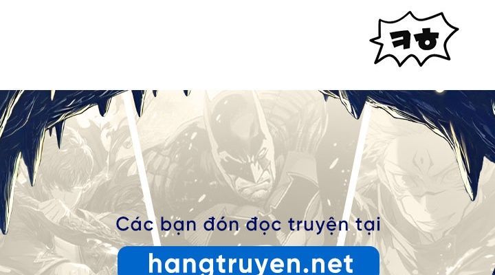 Câu Chuyện Sinh Tồn Của Kiếm Vương Ở Thế Giới Khác Chapter 25 - 382