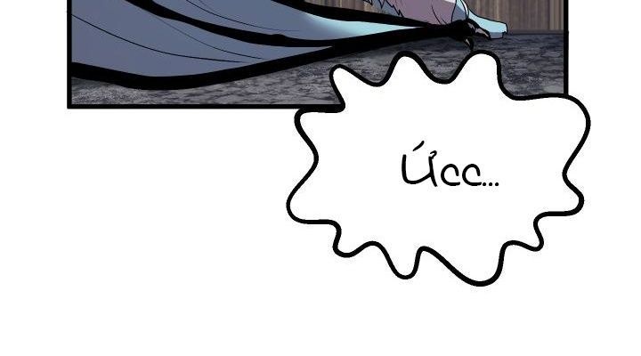 Câu Chuyện Sinh Tồn Của Kiếm Vương Ở Thế Giới Khác Chapter 25 - 41