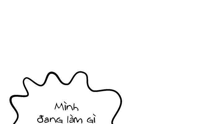 Câu Chuyện Sinh Tồn Của Kiếm Vương Ở Thế Giới Khác Chapter 25 - 42