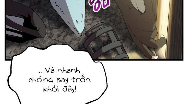 Câu Chuyện Sinh Tồn Của Kiếm Vương Ở Thế Giới Khác Chapter 25 - 50