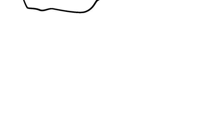 Câu Chuyện Sinh Tồn Của Kiếm Vương Ở Thế Giới Khác Chapter 25 - 51