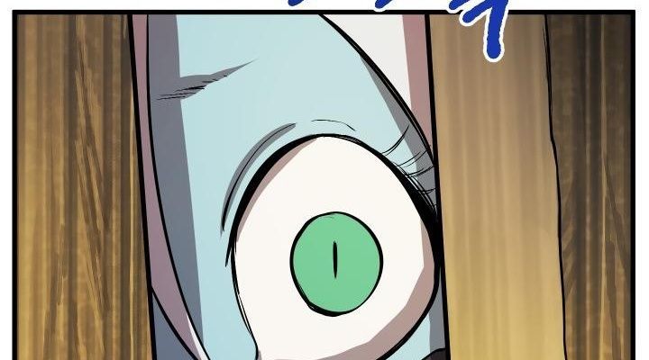 Câu Chuyện Sinh Tồn Của Kiếm Vương Ở Thế Giới Khác Chapter 25 - 53