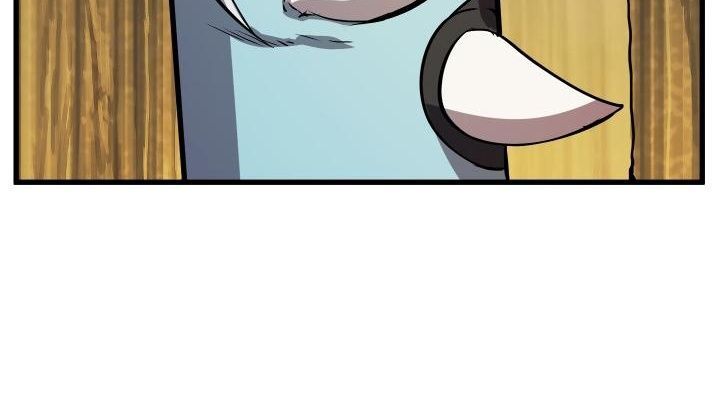 Câu Chuyện Sinh Tồn Của Kiếm Vương Ở Thế Giới Khác Chapter 25 - 54