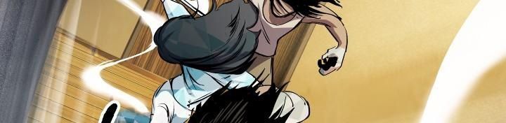 Câu Chuyện Sinh Tồn Của Kiếm Vương Ở Thế Giới Khác Chapter 25 - 58