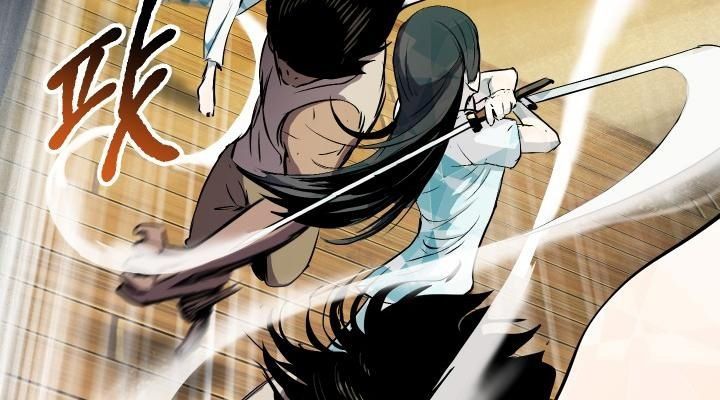 Câu Chuyện Sinh Tồn Của Kiếm Vương Ở Thế Giới Khác Chapter 25 - 59