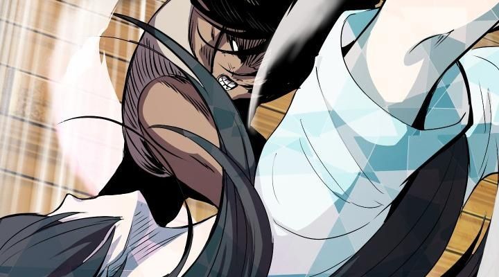 Câu Chuyện Sinh Tồn Của Kiếm Vương Ở Thế Giới Khác Chapter 25 - 60