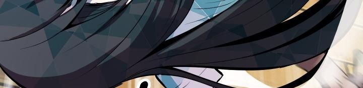 Câu Chuyện Sinh Tồn Của Kiếm Vương Ở Thế Giới Khác Chapter 25 - 61