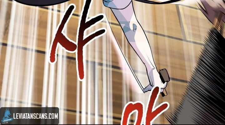 Câu Chuyện Sinh Tồn Của Kiếm Vương Ở Thế Giới Khác Chapter 25 - 62