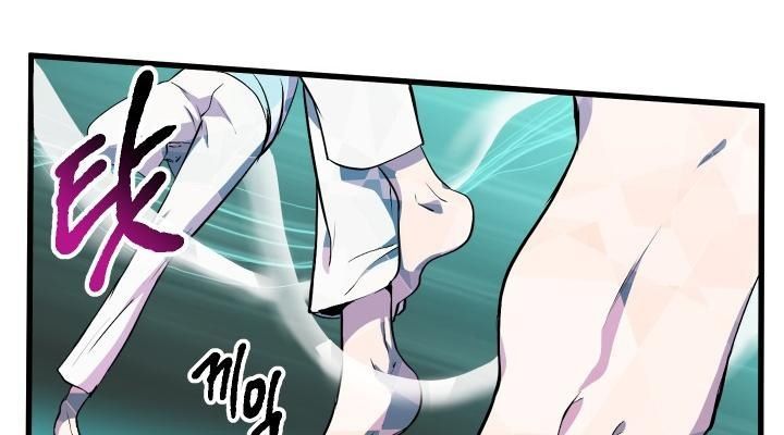 Câu Chuyện Sinh Tồn Của Kiếm Vương Ở Thế Giới Khác Chapter 25 - 65