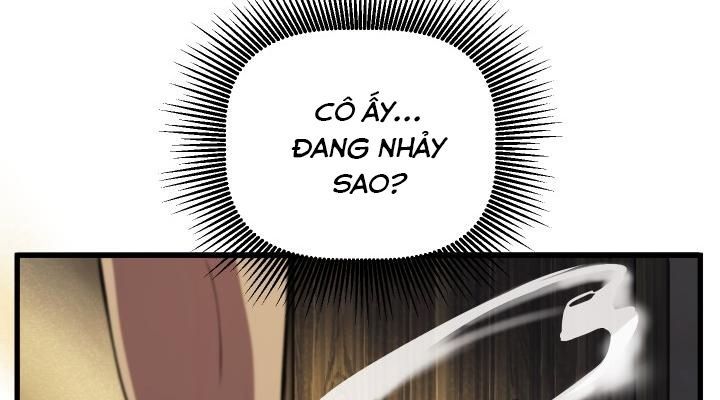 Câu Chuyện Sinh Tồn Của Kiếm Vương Ở Thế Giới Khác Chapter 25 - 68