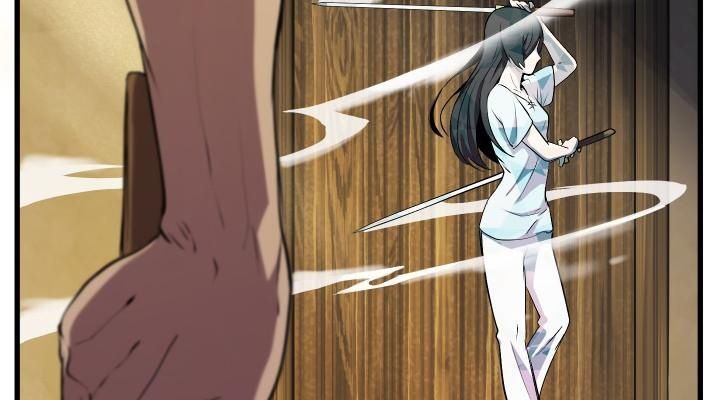 Câu Chuyện Sinh Tồn Của Kiếm Vương Ở Thế Giới Khác Chapter 25 - 69