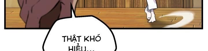 Câu Chuyện Sinh Tồn Của Kiếm Vương Ở Thế Giới Khác Chapter 25 - 70