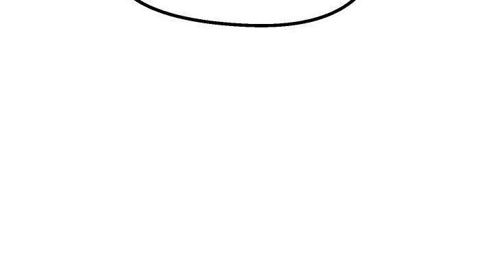 Câu Chuyện Sinh Tồn Của Kiếm Vương Ở Thế Giới Khác Chapter 25 - 8