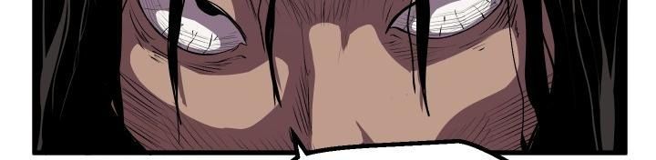 Câu Chuyện Sinh Tồn Của Kiếm Vương Ở Thế Giới Khác Chapter 25 - 73