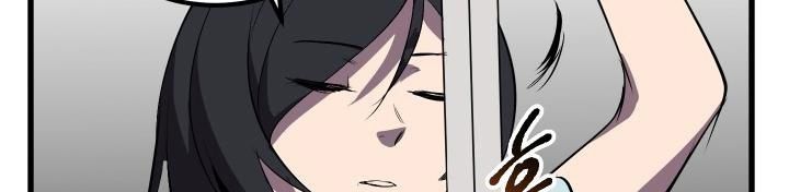 Câu Chuyện Sinh Tồn Của Kiếm Vương Ở Thế Giới Khác Chapter 25 - 76