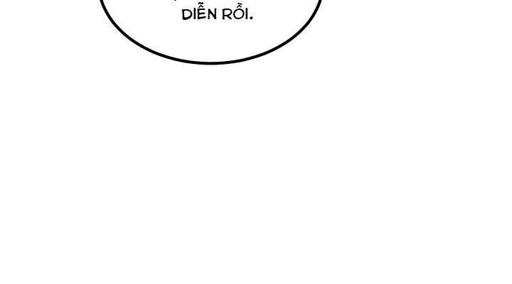 Câu Chuyện Sinh Tồn Của Kiếm Vương Ở Thế Giới Khác Chapter 25 - 78