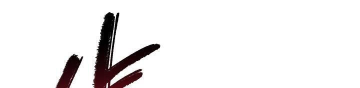 Câu Chuyện Sinh Tồn Của Kiếm Vương Ở Thế Giới Khác Chapter 25 - 79