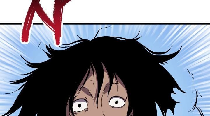 Câu Chuyện Sinh Tồn Của Kiếm Vương Ở Thế Giới Khác Chapter 25 - 80