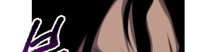 Câu Chuyện Sinh Tồn Của Kiếm Vương Ở Thế Giới Khác Chapter 25 - 85