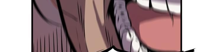 Câu Chuyện Sinh Tồn Của Kiếm Vương Ở Thế Giới Khác Chapter 25 - 88