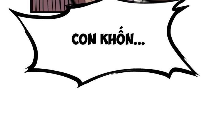 Câu Chuyện Sinh Tồn Của Kiếm Vương Ở Thế Giới Khác Chapter 25 - 89