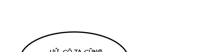 Câu Chuyện Sinh Tồn Của Kiếm Vương Ở Thế Giới Khác Chapter 25 - 91