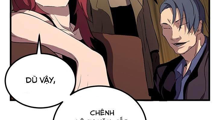 Câu Chuyện Sinh Tồn Của Kiếm Vương Ở Thế Giới Khác Chapter 25 - 93